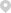 [郑州]力拓机械(阜宁县分公司)